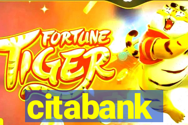 citabank participacoes ltda jogos online